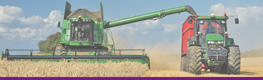 Reibschlüssige Schaltkupplungen und Bremsen